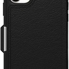 Otterbox OtterBox Strada Shadow iPhone 11