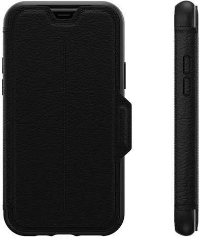 Otterbox OtterBox Strada Shadow iPhone 11