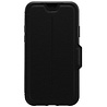 Otterbox OtterBox Strada Shadow iPhone 11