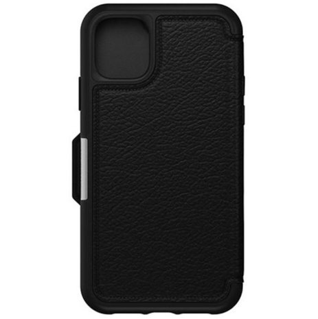 Otterbox OtterBox Strada Shadow iPhone 11