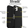 Otterbox OtterBox Strada Shadow iPhone 11