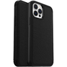 Otterbox OtterBox Strada Shadow iPhone 12 / 12 Pro