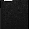 Otterbox OtterBox Strada Shadow iPhone 12 / 12 Pro