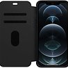 Otterbox OtterBox Strada Shadow iPhone 12 / 12 Pro