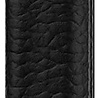 Otterbox OtterBox Strada Shadow iPhone 12 / 12 Pro