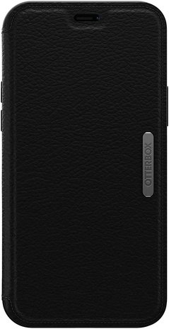 Otterbox OtterBox Strada Shadow iPhone 12 / 12 Pro