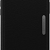 Otterbox OtterBox Strada Shadow iPhone 12 / 12 Pro
