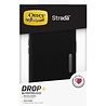 Otterbox OtterBox Strada Shadow iPhone 12 / 12 Pro
