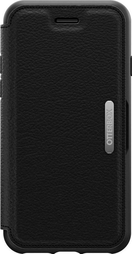 Otterbox OtterBox Strada Shadow iPhone SE 2020 / iPhone 7/8
