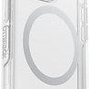 Otterbox Otterbox Symmetry Plus iPhone 13 Pro Magsafe (transparent)
