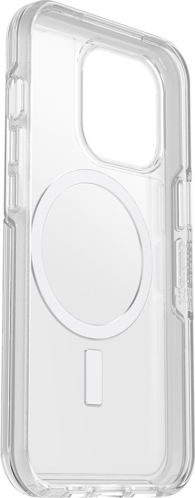 Otterbox Otterbox Symmetry Plus iPhone 13 Pro Magsafe (transparent)