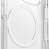 Otterbox Otterbox Symmetry Plus iPhone 13 Pro Magsafe (transparent)