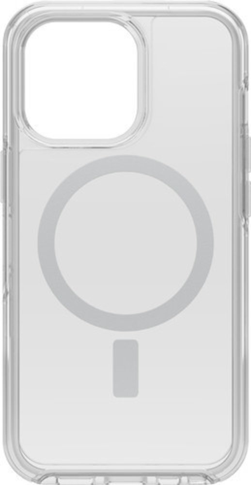 Otterbox Otterbox Symmetry Plus iPhone 13 Pro Magsafe (transparent)
