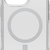 Otterbox Otterbox Symmetry Plus iPhone 13 Pro Magsafe (transparent)