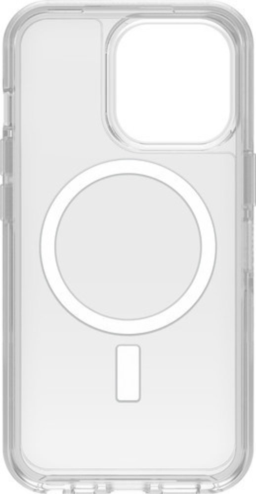 Otterbox Otterbox Symmetry Plus iPhone 13 Pro Magsafe (transparent)