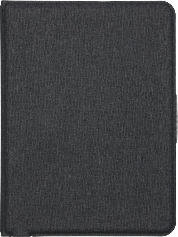 Zagg Etui Clé iPad Zagg Messenger Folio 2 (gris) Zagg Etui Clé iPad Zagg Messenger Folio 2 (gris)