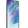 Zagg Protecteur d'écran InvisibleShield Glass Elite Samsung Galaxy S21 FE Zagg Protecteur d'écran InvisibleShield Glass Elite Samsung Galaxy S21 FE