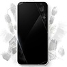 Zagg Protecteur d'écran InvisibleShield Glass Elite Samsung Galaxy S21 FE Zagg Protecteur d'écran InvisibleShield Glass Elite Samsung Galaxy S21 FE