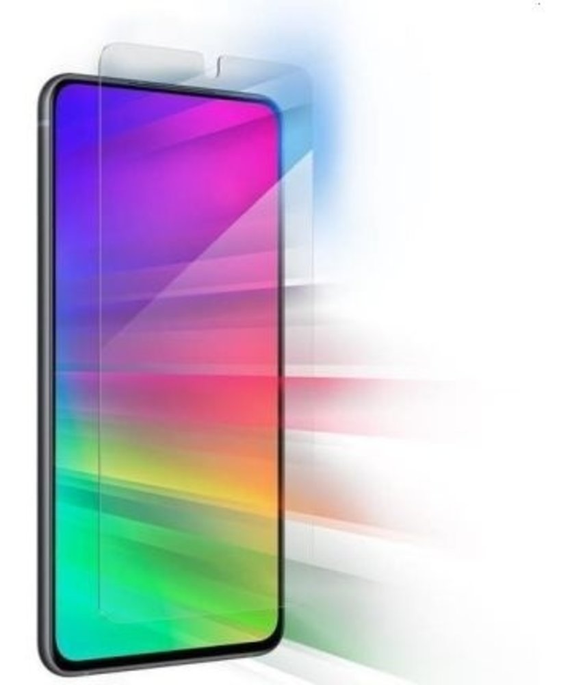 Zagg Protecteur d'écran InvisibleShield Glass Elite Visionguard pour Samsung Galaxy S21 FE Zagg Protecteur d'écran InvisibleShield Glass Elite Visionguard pour Samsung Galaxy S21 FE