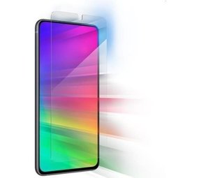 Zagg Protecteur d'écran InvisibleShield Glass Elite Visionguard pour Samsung Galaxy S21 FE Zagg Protecteur d'écran InvisibleShield Glass Elite Visionguard pour Samsung Galaxy S21 FE