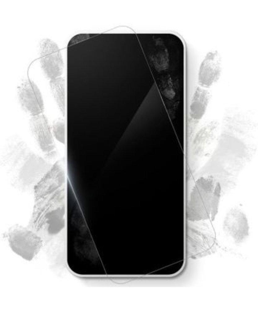 Zagg Protecteur d'écran InvisibleShield Glass Elite Visionguard pour Samsung Galaxy S21 FE Zagg Protecteur d'écran InvisibleShield Glass Elite Visionguard pour Samsung Galaxy S21 FE