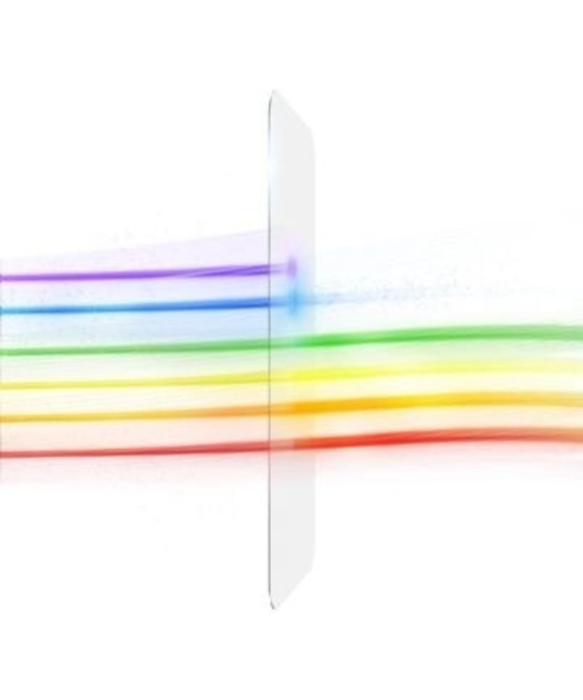 Zagg Protecteur d'écran InvisibleShield Glass Elite Visionguard pour Samsung Galaxy S21 FE Zagg Protecteur d'écran InvisibleShield Glass Elite Visionguard pour Samsung Galaxy S21 FE