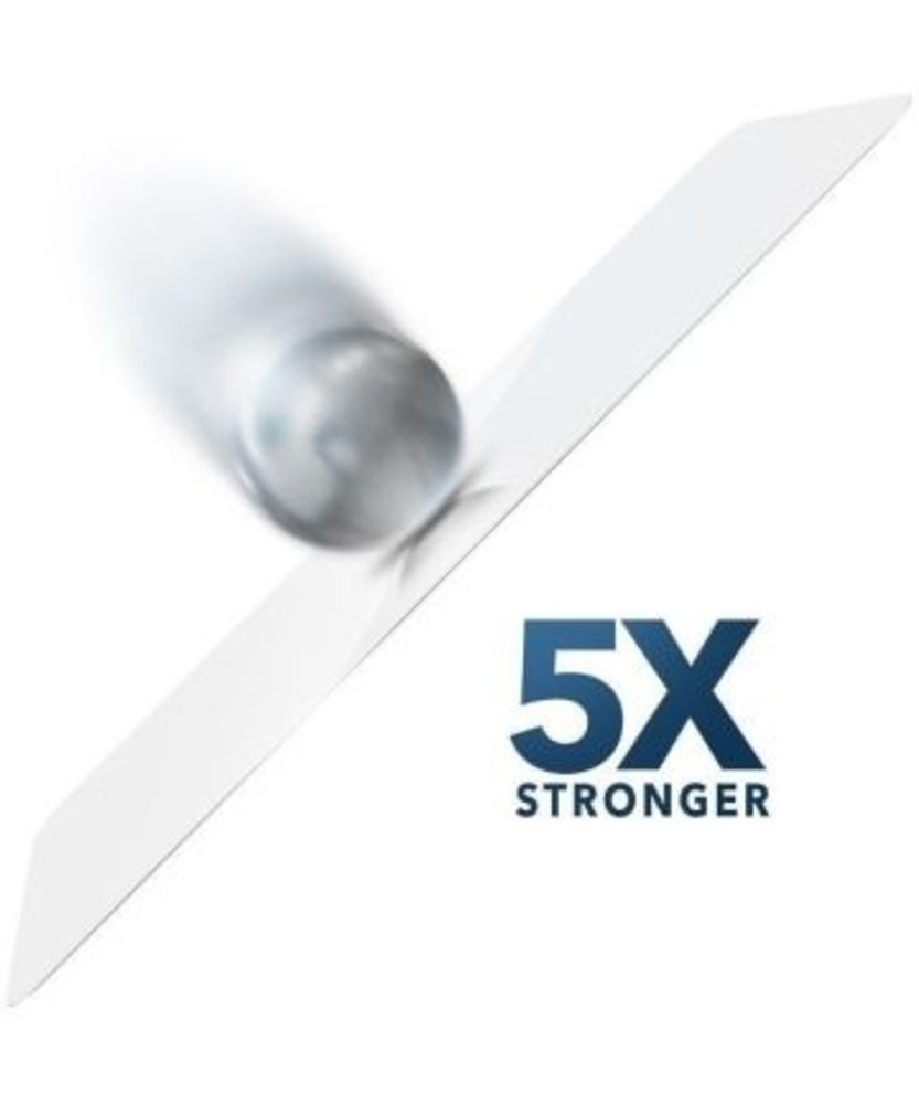 Zagg Protecteur d'écran InvisibleShield Glass Elite Visionguard pour Samsung Galaxy S21 FE Zagg Protecteur d'écran InvisibleShield Glass Elite Visionguard pour Samsung Galaxy S21 FE