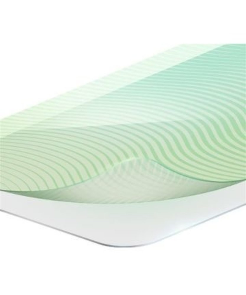 Zagg Protecteur d'écran InvisibleShield Glass Elite Visionguard pour Samsung Galaxy S21 FE Zagg Protecteur d'écran InvisibleShield Glass Elite Visionguard pour Samsung Galaxy S21 FE