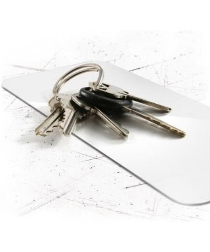 Zagg Protecteur d'écran InvisibleShield Glass Elite Visionguard pour Samsung Galaxy S21 FE Zagg Protecteur d'écran InvisibleShield Glass Elite Visionguard pour Samsung Galaxy S21 FE