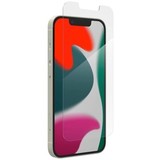 Zagg Protecteur d'écran InvisibleShield Glass Elite iPhone 13 Mini Zagg Protecteur d'écran InvisibleShield Glass Elite iPhone 13 Mini