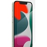 Zagg Protecteur d'écran InvisibleShield Glass Elite iPhone 13 Mini Zagg Protecteur d'écran InvisibleShield Glass Elite iPhone 13 Mini