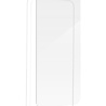Zagg Protecteur d'écran InvisibleShield Glass Elite iPhone 13 Mini Zagg Protecteur d'écran InvisibleShield Glass Elite iPhone 13 Mini