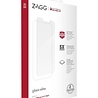 Zagg Protecteur d'écran InvisibleShield Glass Elite iPhone 13 Mini Zagg Protecteur d'écran InvisibleShield Glass Elite iPhone 13 Mini