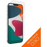 Zagg Protecteur d'écran InvisibleShield Glass XTR iPhone 13 Pro Max Zagg Protecteur d'écran InvisibleShield Glass XTR iPhone 13 Pro Max