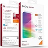 Zagg Protecteur d'écran InvisibleShield Glass XTR iPhone 13 Pro Max