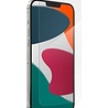 Zagg Protecteur d'écran InvisibleShield Glass Elite iPhone 13 Pro Max Zagg Protecteur d'écran InvisibleShield Glass Elite iPhone 13 Pro Max
