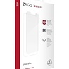 Zagg Protecteur d'écran InvisibleShield Glass Elite iPhone 13 Pro Max Zagg Protecteur d'écran InvisibleShield Glass Elite iPhone 13 Pro Max