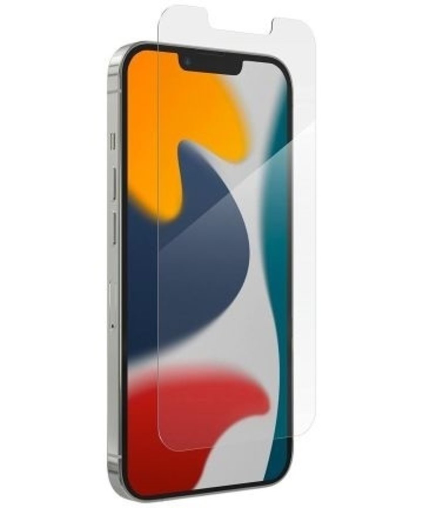 Zagg Protecteur d'écran InvisbleShield Glass Elite iPhone 13 / 13 Pro