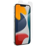 Zagg Protecteur d'écran InvisbleShield Glass Elite iPhone 13 / 13 Pro Zagg Protecteur d'écran InvisbleShield Glass Elite iPhone 13 / 13 Pro