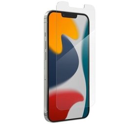 Zagg Protecteur d'écran InvisbleShield Glass Elite iPhone 13 / 13 Pro Zagg Protecteur d'écran InvisbleShield Glass Elite iPhone 13 / 13 Pro