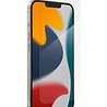 Zagg Protecteur d'écran InvisbleShield Glass Elite iPhone 13 / 13 Pro