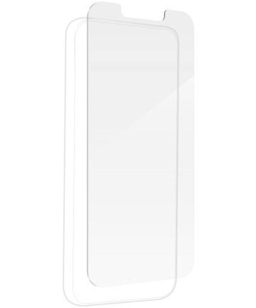 Zagg Protecteur d'écran InvisbleShield Glass Elite iPhone 13 / 13 Pro