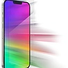 Zagg Protecteur d'écran InvisibleShield Glass Elite Visionguard iPhone 13 / 13 Pro Zagg Protecteur d'écran InvisibleShield Glass Elite Visionguard iPhone 13 / 13 Pro