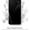 Zagg Protecteur d'écran InvisibleShield Glass Elite Visionguard iPhone 13 / 13 Pro Zagg Protecteur d'écran InvisibleShield Glass Elite Visionguard iPhone 13 / 13 Pro
