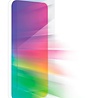 Zagg Protecteur d'écran InvisibleShield Glass Elite Visionguard iPhone 13 / 13 Pro Zagg Protecteur d'écran InvisibleShield Glass Elite Visionguard iPhone 13 / 13 Pro