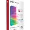 Zagg Protecteur d'écran InvisibleShield Glass Elite Visionguard iPhone 13 / 13 Pro Zagg Protecteur d'écran InvisibleShield Glass Elite Visionguard iPhone 13 / 13 Pro