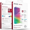 Zagg Protecteur d'écran InvisibleShield Glass Elite Visionguard iPhone 13 / 13 Pro Zagg Protecteur d'écran InvisibleShield Glass Elite Visionguard iPhone 13 / 13 Pro