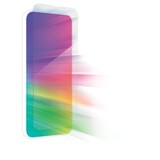 Zagg InvisibleShield XTR Verre iPhone 13 / 13 Pro Zagg InvisibleShield XTR Verre iPhone 13 / 13 Pro