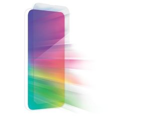 Zagg InvisibleShield XTR Verre iPhone 13 / 13 Pro Zagg InvisibleShield XTR Verre iPhone 13 / 13 Pro