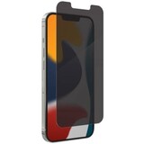 Zagg Protecteur d'écran InvisibleShield Glass Elite Privacy iPhone 13 / 13 Pro Zagg Protecteur d'écran InvisibleShield Glass Elite Privacy iPhone 13 / 13 Pro